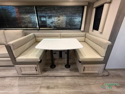 2026 Coachmen RV Catalina Legacy — photo 35 view