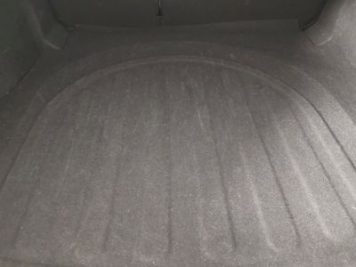 2024 Hyundai Elantra - Photo 11