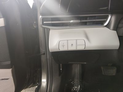 2024 Hyundai Elantra - Photo 13