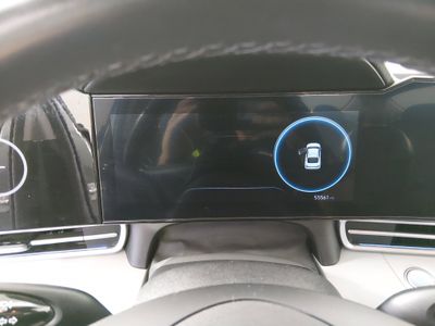 2024 Hyundai Elantra - Photo 14