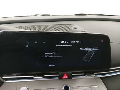 2024 Hyundai Elantra - Photo 19