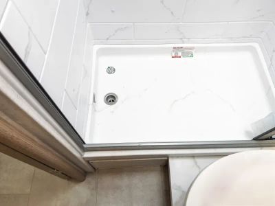 2027 Thor Motor Coach CHATEAU — photo 15 view