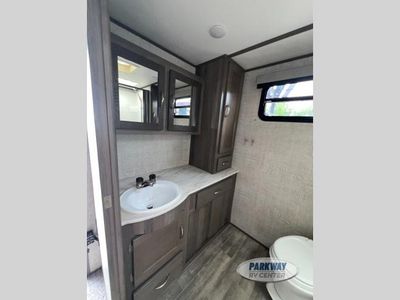 2021 Gulf Stream RV Envision - Photo 8
