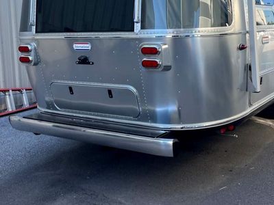 2026 Airstream International - Photo 4