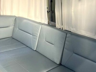 2026 Airstream International - Photo 8