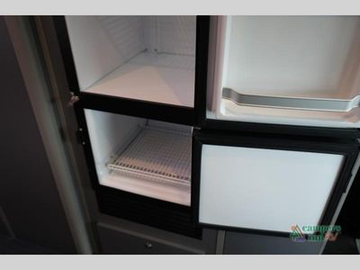 2027 Grech RV Vacanza Ion — photo 26 view