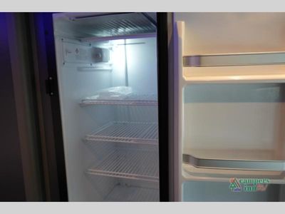 2027 Grech RV Vacanza Ion — photo 25 view