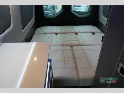 2027 Grech RV Vacanza Ion — photo 37 view