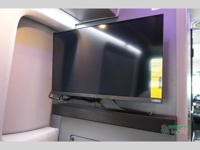 2027 Grech RV Vacanza Ion — photo 35 view