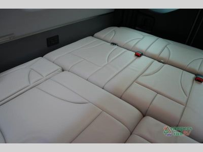 2027 Grech RV Vacanza Ion — photo 38 view