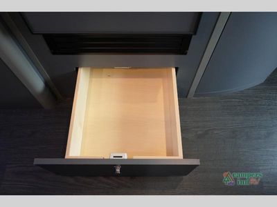 2027 Grech RV Vacanza Ion — photo 27 view