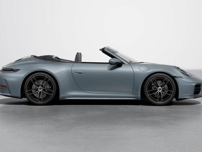 2026 Porsche 911 - Photo 6