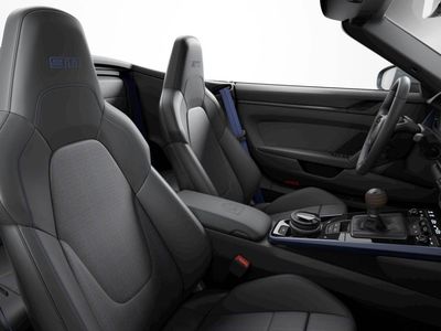 2026 Porsche 911 - Photo 10