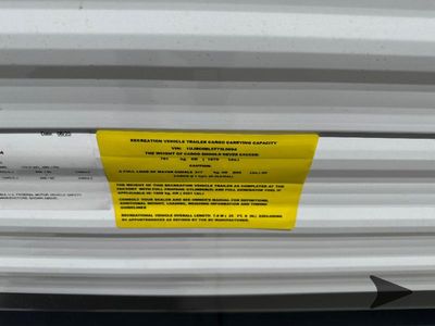 2026 Jayco Jay Flight SLX - Photo 8