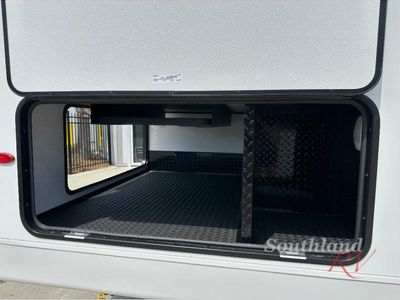 2026 Grand Design Serenova - Photo 7