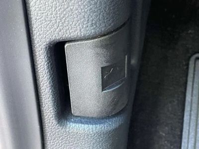 2022 Ford F-150 - Photo 15