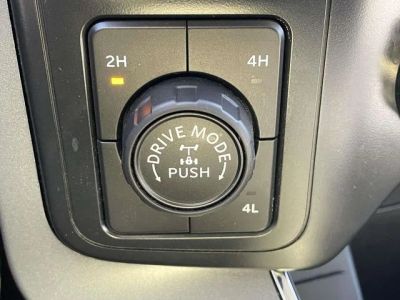 2022 Ford F-150 - Photo 27