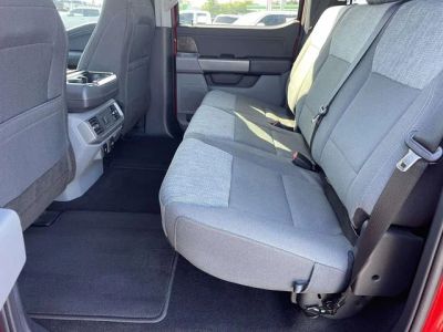 2022 Ford F-150 - Photo 10