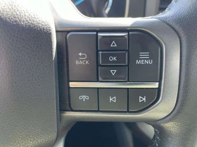 2022 Ford F-150 - Photo 21