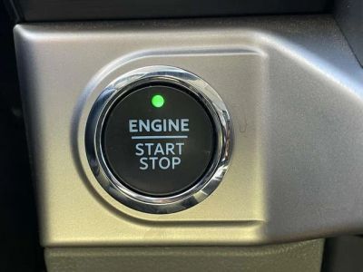 2022 Ford F-150 - Photo 29