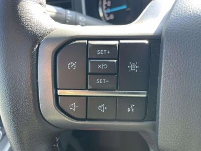 2022 Ford F-150 - Photo 20