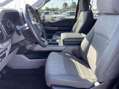 2022 Ford F-150 - Photo 16
