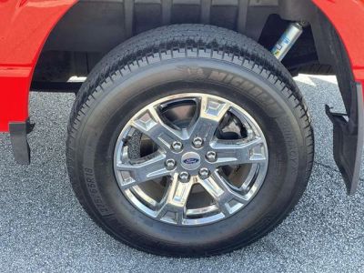 2022 Ford F-150 - Photo 9