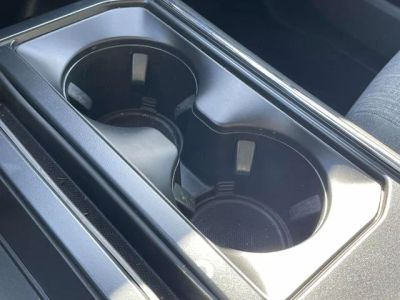 2022 Ford F-150 - Photo 26