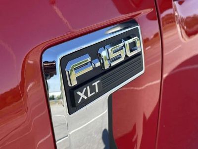 2022 Ford F-150 - Photo 8