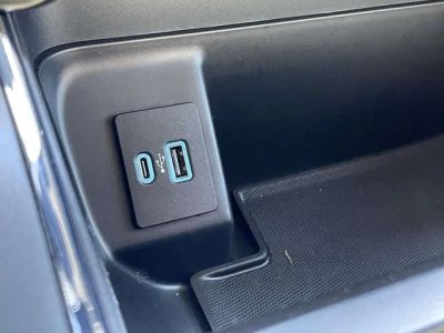2022 Ford F-150 - Photo 25