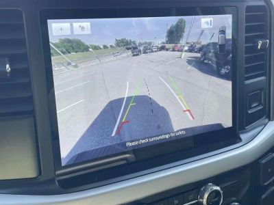 2022 Ford F-150 - Photo 24