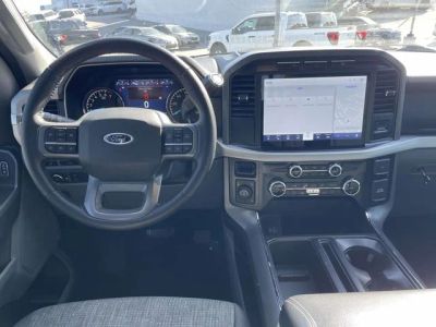2022 Ford F-150 - Photo 11