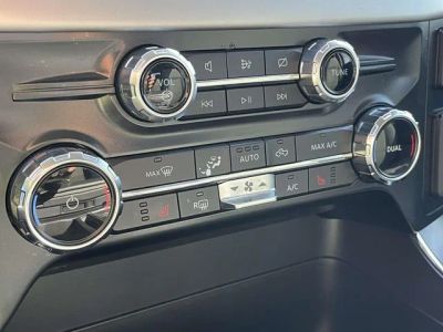 2022 Ford F-150 - Photo 22