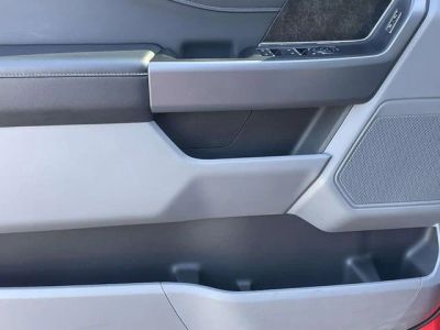 2022 Ford F-150 - Photo 12