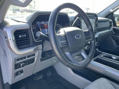 2022 Ford F-150 - Photo 17
