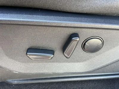 2022 Ford F-150 - Photo 19