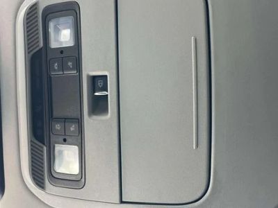 2022 Ford F-150 - Photo 28