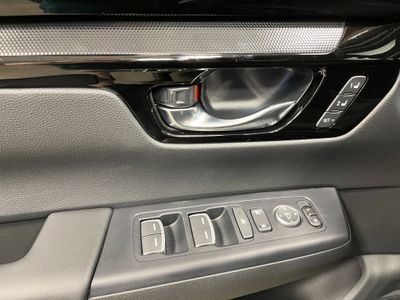 2026 Honda CR-V Hybrid - Photo 15