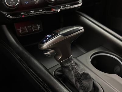 2022 Dodge Durango - Photo 15