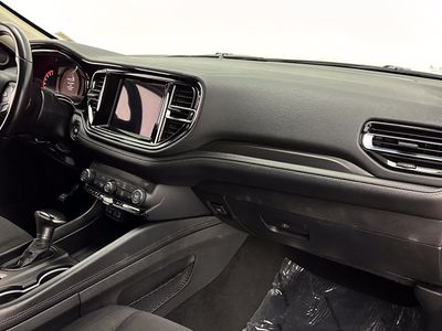 2022 Dodge Durango - Photo 33