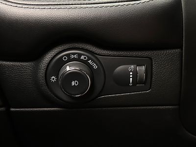 2022 Dodge Durango - Photo 20