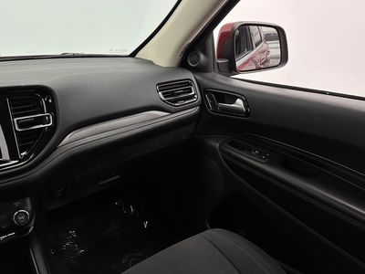 2022 Dodge Durango - Photo 27