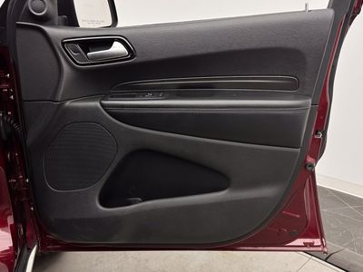 2022 Dodge Durango - Photo 32