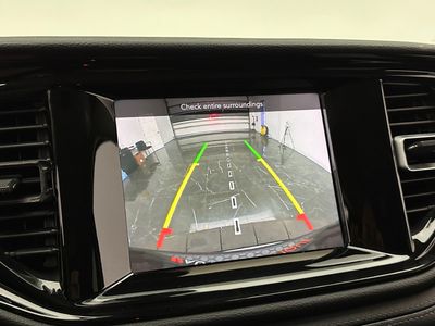 2022 Dodge Durango - Photo 21