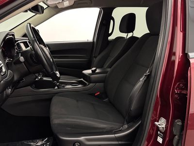 2022 Dodge Durango - Photo 14