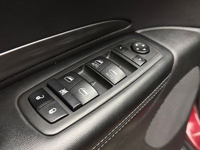 2022 Dodge Durango - Photo 11