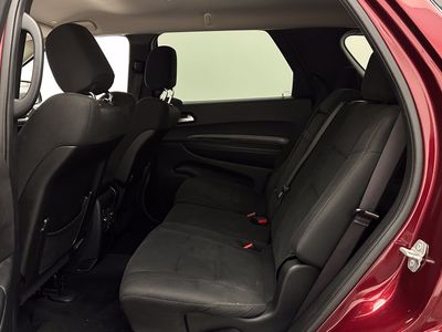 2022 Dodge Durango - Photo 22