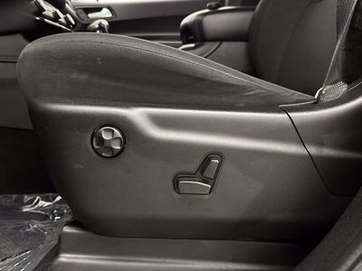 2022 Dodge Durango - Photo 13