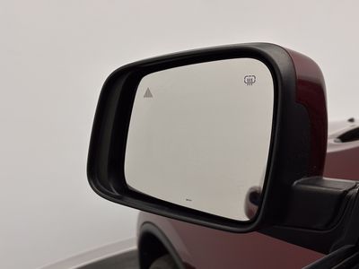 2022 Dodge Durango - Photo 12