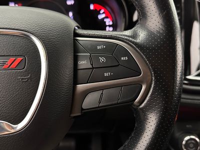 2022 Dodge Durango - Photo 19